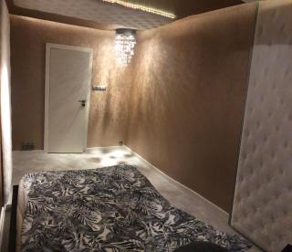 Apartament z widokiem - BlaBlaFlat Szczecin Santocka - Stettin - 6