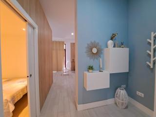 Apartamento Barrosa Pista - Chiclana de la Frontera - 7