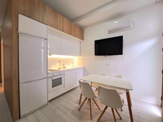 Apartamento Barrosa Pista - Chiclana de la Frontera - 3