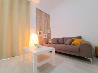 Apartamento Barrosa Pista - Chiclana de la Frontera - 0