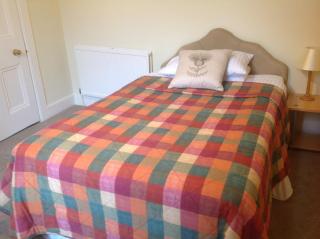 Comelybank Guesthouse - Crieff - 9