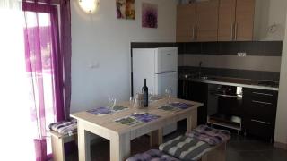 Holiday Home Rustika - Drvenik Mali - 9