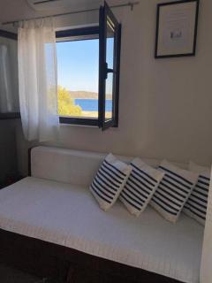 Holiday Home Rustika - Drvenik Mali - 7