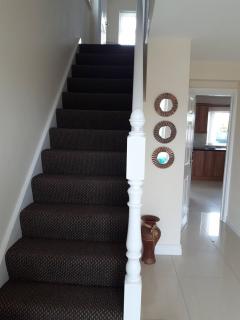 10 Clara Meadows - Culdaff - 9