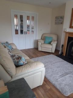 10 Clara Meadows - Culdaff - 8