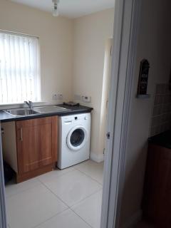 10 Clara Meadows - Culdaff - 7