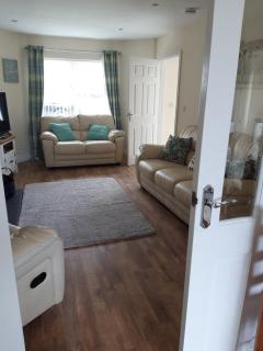 10 Clara Meadows - Culdaff - 6