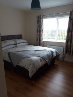 10 Clara Meadows - Culdaff - 5