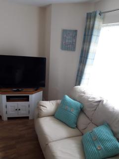 10 Clara Meadows - 2