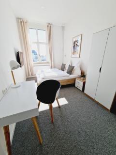 Best Boarding House - Hanau am Main - 0