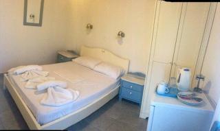 Sofia Rooms - Lutró - 4