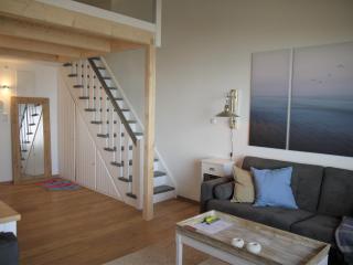Sea View Lodge - Scharbeutz - 2
