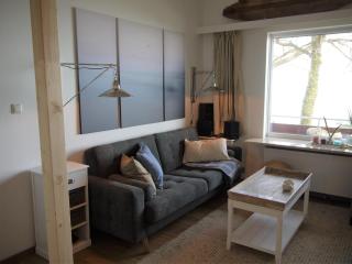 Sea View Lodge - Scharbeutz - 3