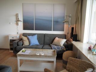 Sea View Lodge - Scharbeutz - 1