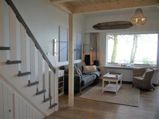 Sea View Lodge - Scharbeutz - 4