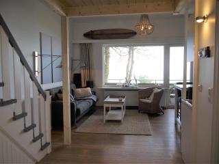 Sea View Lodge - Scharbeutz - 5