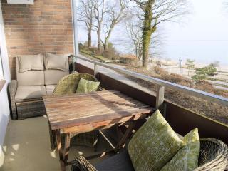 Sea View Lodge - Scharbeutz - 6