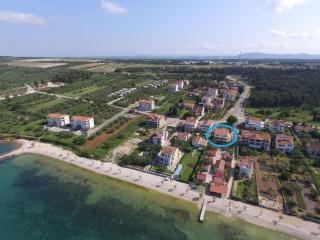 Apartments Dandelion - Biograd na Moru - 9