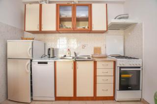Apartments Dandelion - Biograd na Moru - 3