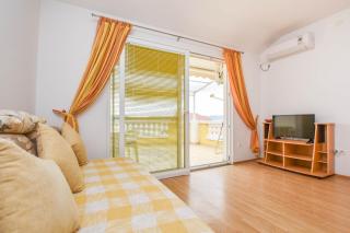 Apartments Dandelion - Biograd na Moru - 5