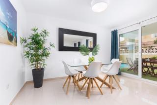 Home2Book Villa Fiona Private Pool & Wifi - Corralejo - 7