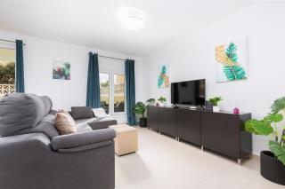 Home2Book Villa Fiona Private Pool & Wifi - Corralejo - 5