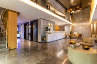 Hotel Venera Istanbul Old City - Istanbul - 5