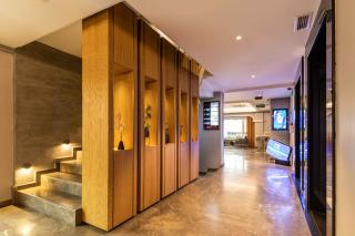 Hotel Venera Istanbul Old City - 6