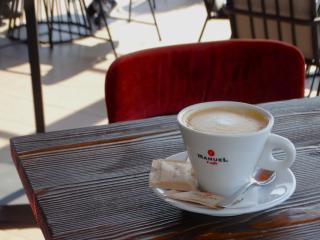 Hotel Keto - Podgorica - 3