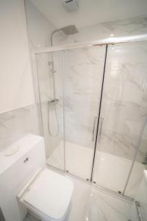 Foundry Farm Cottage - 3