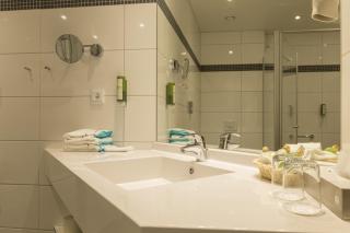 Aribo Hotel - Erbendorf - 8
