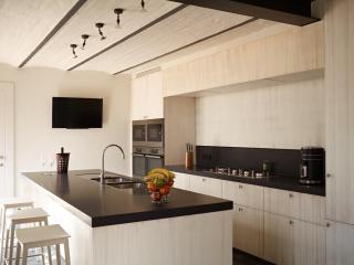 Vacation Home Landgoed de Monteberg - Dranouter - 1