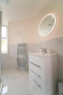 Foundry Farm Apartment - Hexham - 6