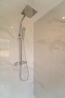 Foundry Farm Apartment - Hexham - 5