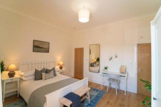 Foundry Farm Apartment - Hexham - 1