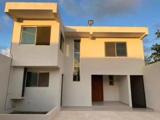 CASA PRICES CON PISCINa - Cancún - 0