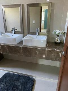 CASA PRICES CON PISCINa - Cancún - 5