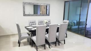 CASA PRICES CON PISCINa - Cancún - 4