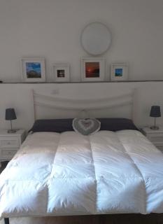 Residenza Solferino - Corniglia - 7