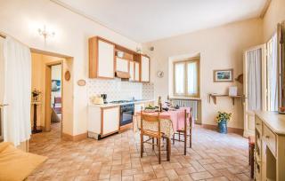 Agriturismo Fattoria Il Piano - Appartamento Stalla - San Gimignano - San Gimignano - 6