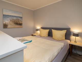 Strandgutresidenz - Westerland - 7