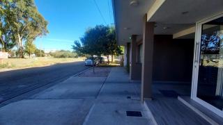 Departamento con Cochera Descans ar - 8