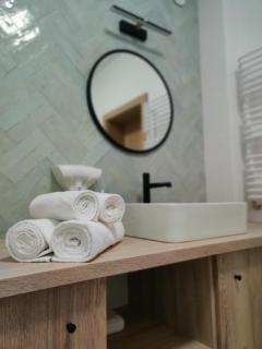 4 Kąty Apartamenty Koronowo - Koronowo - 2