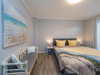Strandgutresidenz - Westerland - 1