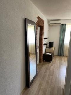 Exclusive 9- Urban apartments - 2