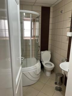 Exclusive 9- Urban apartments - 1