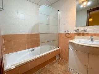 EPI001 Two Bedroom Townhouse - Ayamonte - 1