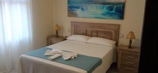 Apartamento Chamela - O Pindo - 1