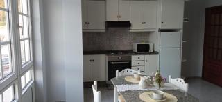 Apartamento Chamela - O Pindo - 4