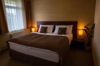 Hotel Galatea - 9